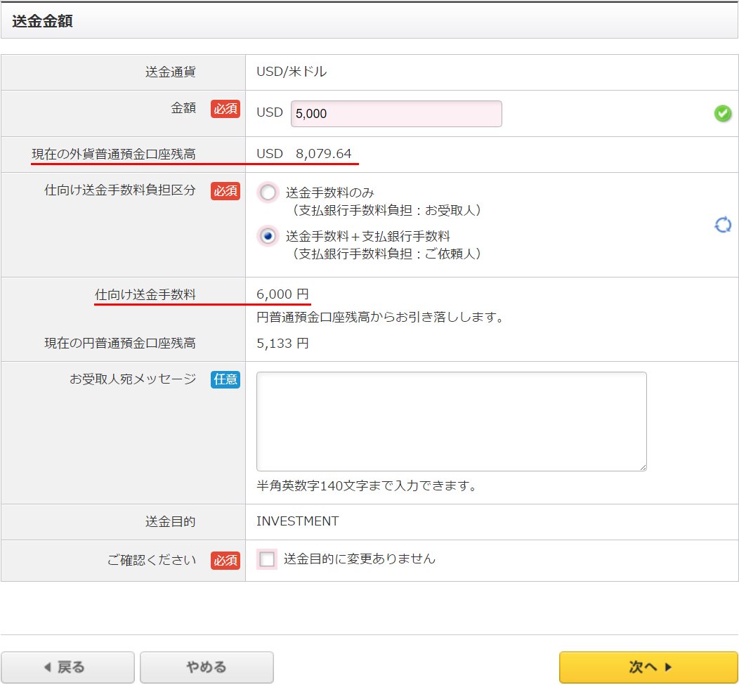 ちりめんじゃこ Chirimenjako On Twitter ソニー銀行からbitfinexへ送ろうとしたら 6 000円もボッたくられるのが判明 Jpy Usd Visa デュアルデビットカードは役に立たない 格安超ハイリスクの暗号通貨と安心安全手数料ボッタクリの既存銀行システムが共存共栄して