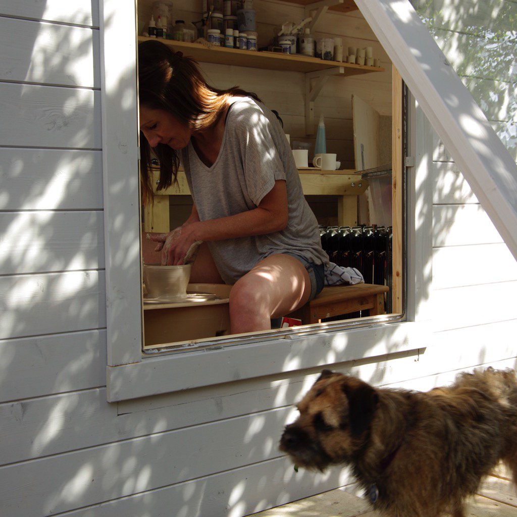CeramicsRebecca tweet picture
