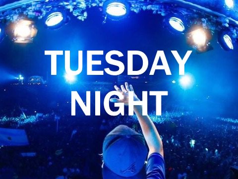 delta903fm's tweet photo. Tonight! en Delta 90.3 10PM Delta Sessions #FacuCarri 12AM Delta Club #Mina 2PM Delta Club @manuelsahagun 4PM @thesisterbliss In Session https://t.co/LCv34EAW02