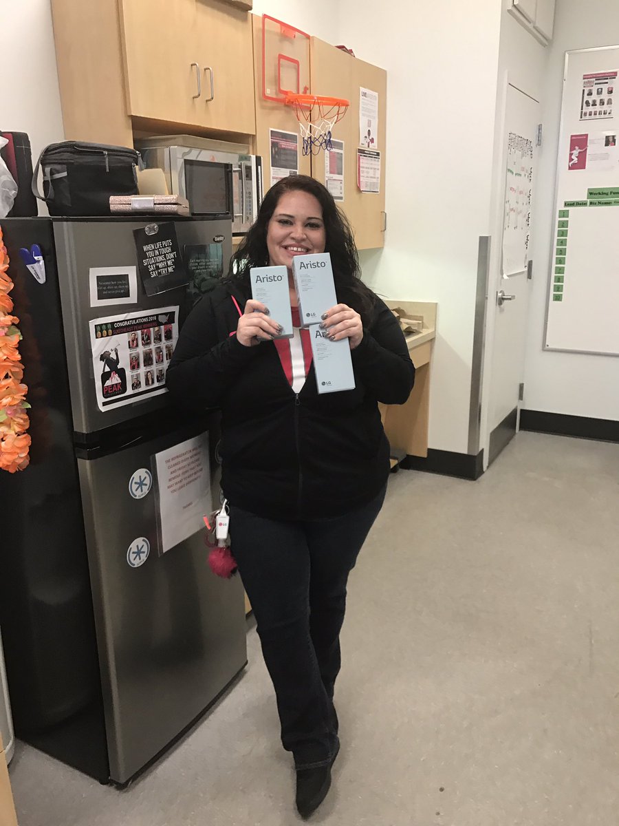TMODaCreek's tweet photo. Lori with the 3 @work adds...&amp; 👀 all Smartpicks!🙌🏾🙌🏾@august_kisses @PoloTimbo @AaronTOmar @jboy1724 #Dominate #GATNPassion https://t.co/5IBf3vxGmD