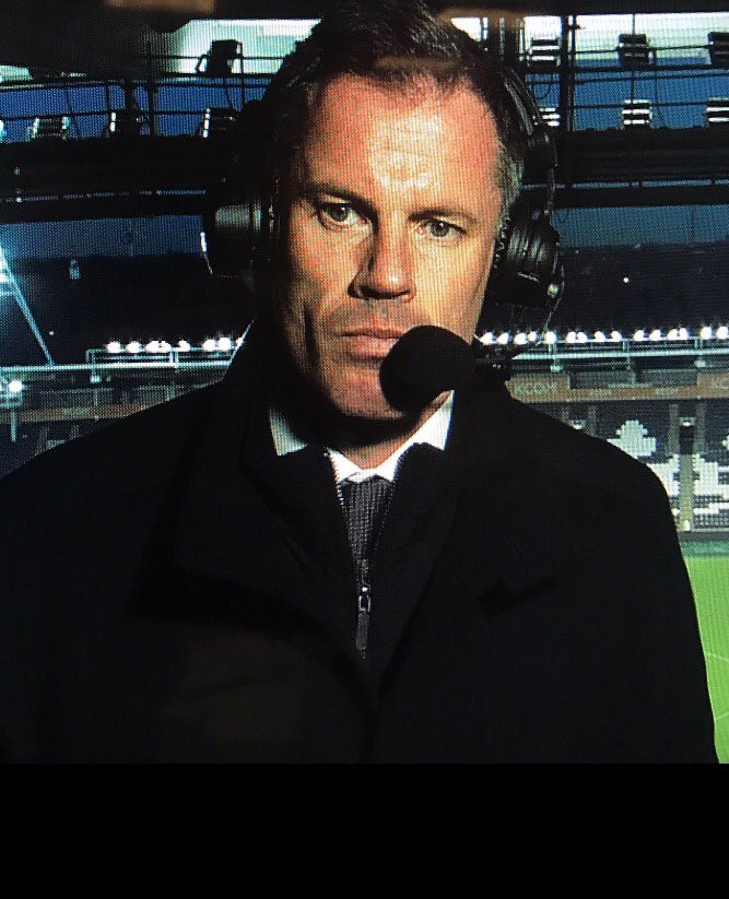 Griffiths63Mark's tweet photo. Biggest Knob on Sky. Fucking subtitles every time he opens his massive gob Bindippers. https://t.co/XWUVzmLBvJ