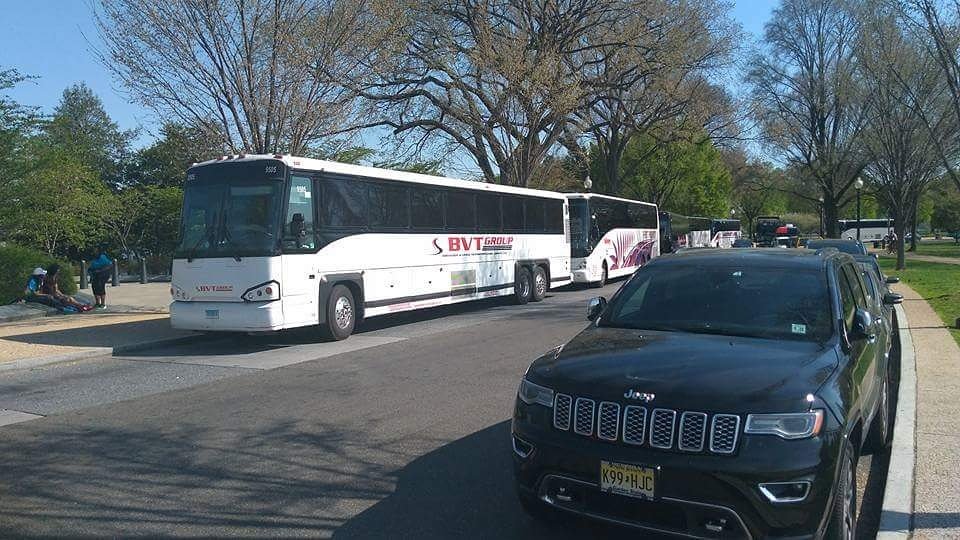 BVTGroup's tweet image. #washingtondc 
#studenttravel
#connecticut
#milfordct