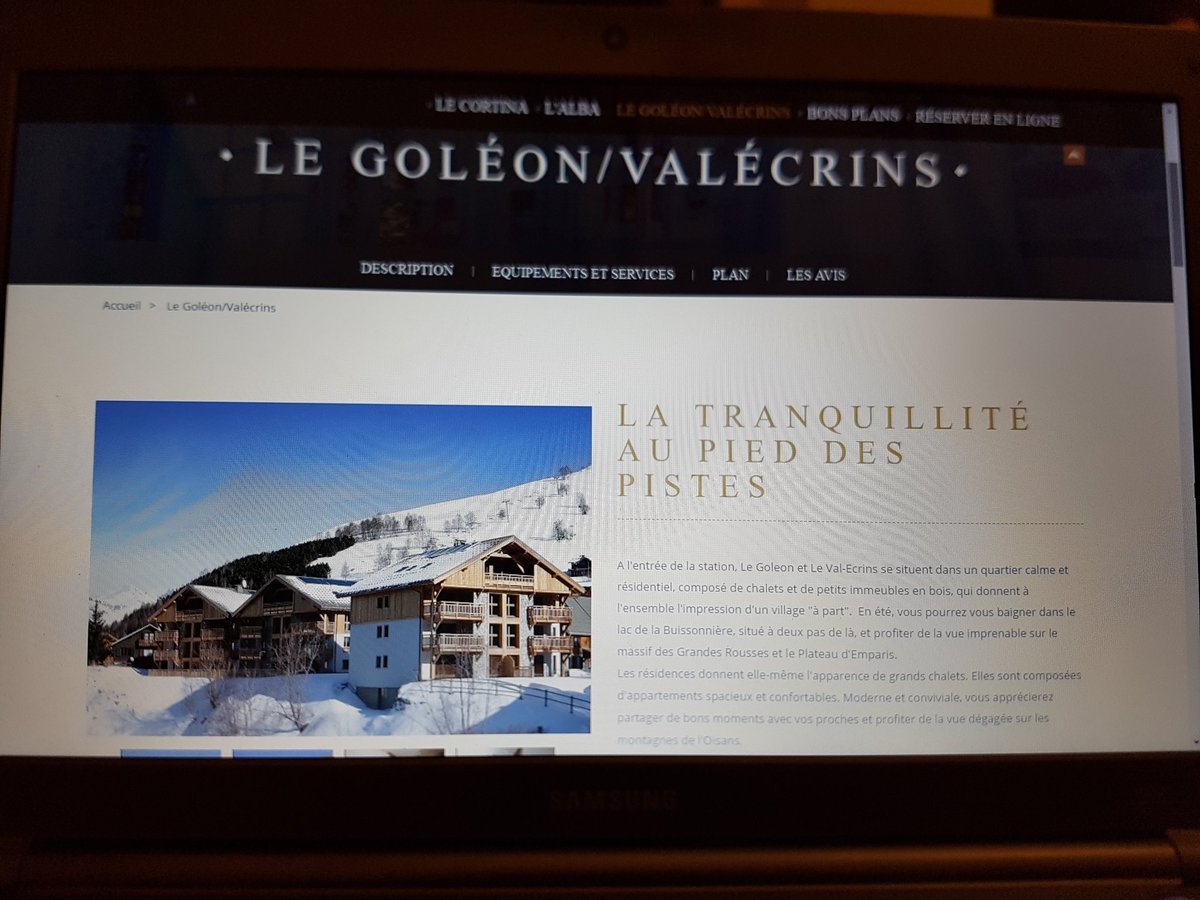 KatieH08's tweet photo. Ahhh juste deux autres jours de travail... https://t.co/pyuwSxl4oU
