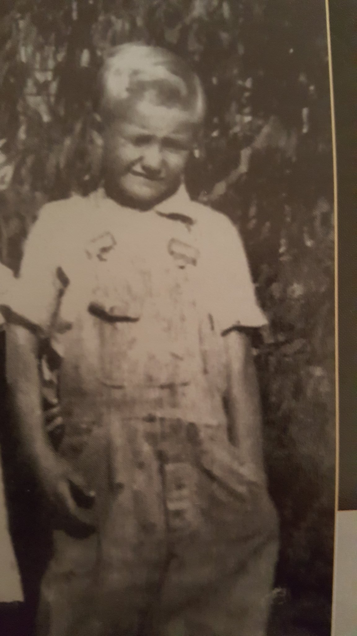 Happy Birthday  to this guy one Harley Race. My masonic brother better yet my friend. 