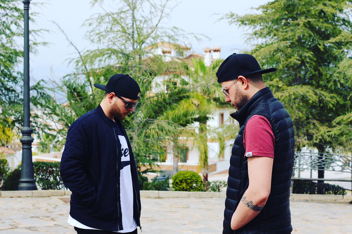 Baktuns Official tweet media