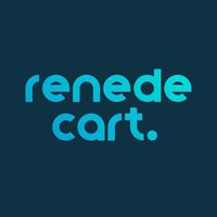 renedecart_web's tweet photo. Создание сайтов любой тематики https://t.co/73KngM49rv
#создание_сайтов #renedecart https://t.co/rusqhTvRsv