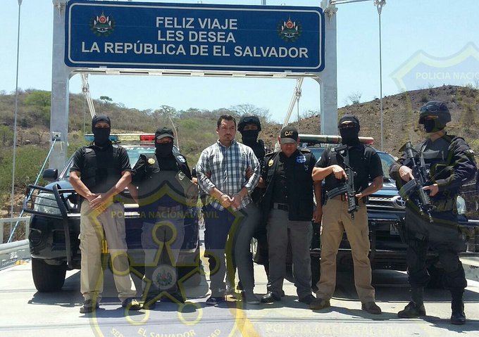 View image on Twitter