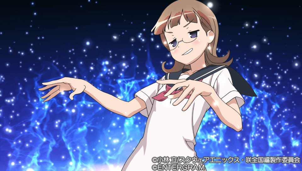 Hashtag 船久保浩子生誕祭 Na Twitteru Hashtag 船久保浩子生誕祭 Na Twitteru