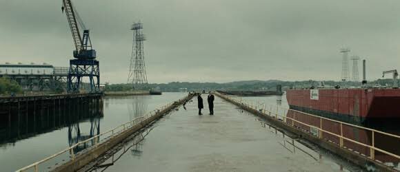 FilmLover1974's tweet photo. Cinematographer with the best body of work is ...

***Roger Deakins***

https://t.co/NlpwZD9JVS https://t.co/kQKWtCL1EU