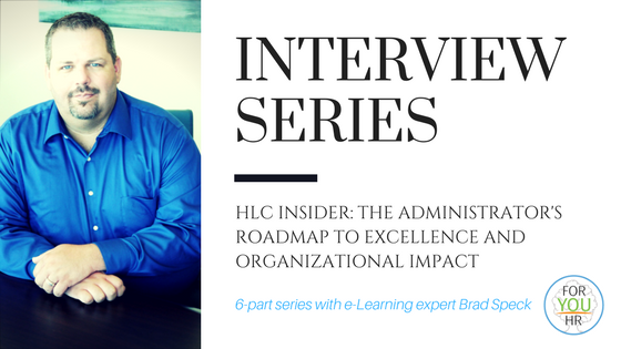 VirtualAdmins's tweet photo. Check out the lastest post. New articles monthly with Brad Speck, @HealthStream e-Learing expert at @QHRConsulting

https://t.co/dUaQ79yFZq https://t.co/bJ5EwAMtzW