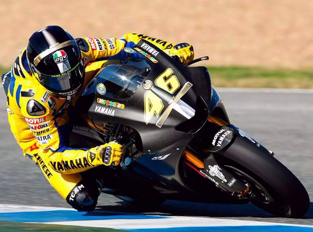 AgvVenezuela's tweet photo. Estamos preparados para asumir tu seguridad por eso te brindamos  la mayor variedad y modelos de cascos.!
#AGV #DAINESE #motos #cascos https://t.co/pxUSSO4H4o