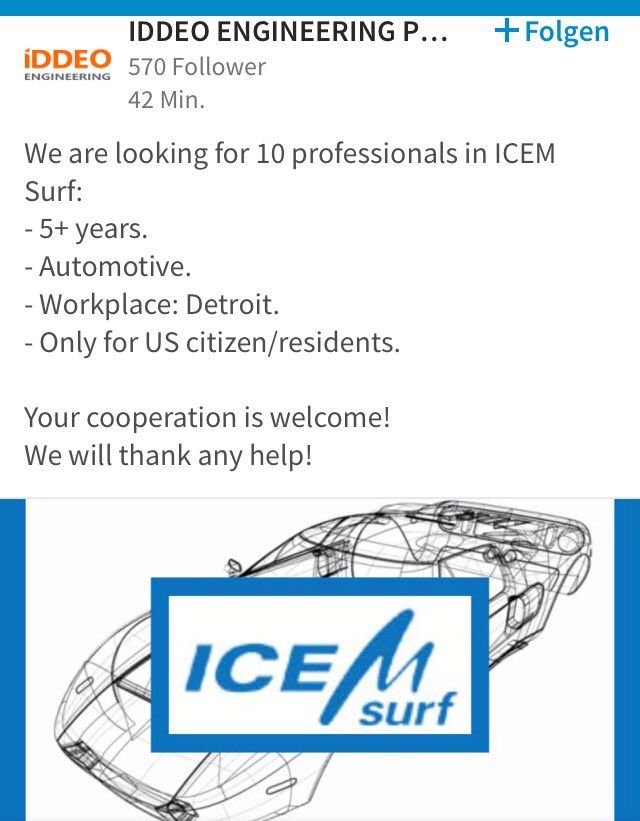 Media Tweets by ICEM Surf (ICEMSurf) Twitter