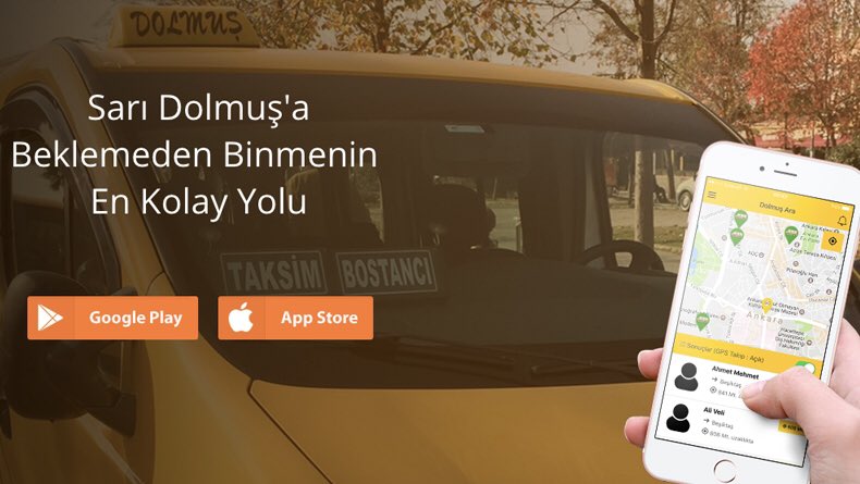 indibindiapp's tweet photo. İndiBindi uygulaması şimdi Ataşehir - Taksim hattında.

Apple AppStore:
https://t.co/UD7evM5dC4 https://t.co/gzyRhAzRUH