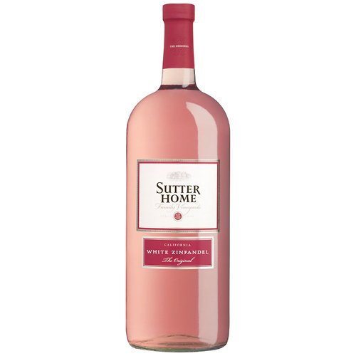 orengijyusu's tweet image. #SpicerHistory The Best that Money can Buy