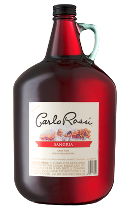 orengijyusu's tweet image. #SpicerHistory The Best that Money can Buy