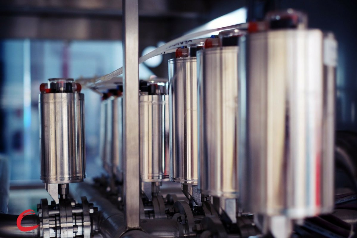 La beer-lleza está en los detalles ✨... #ClandestinaPty #YoTomoCervezaArtesanal #BuenasPintas #Beergajos #Lupulocos