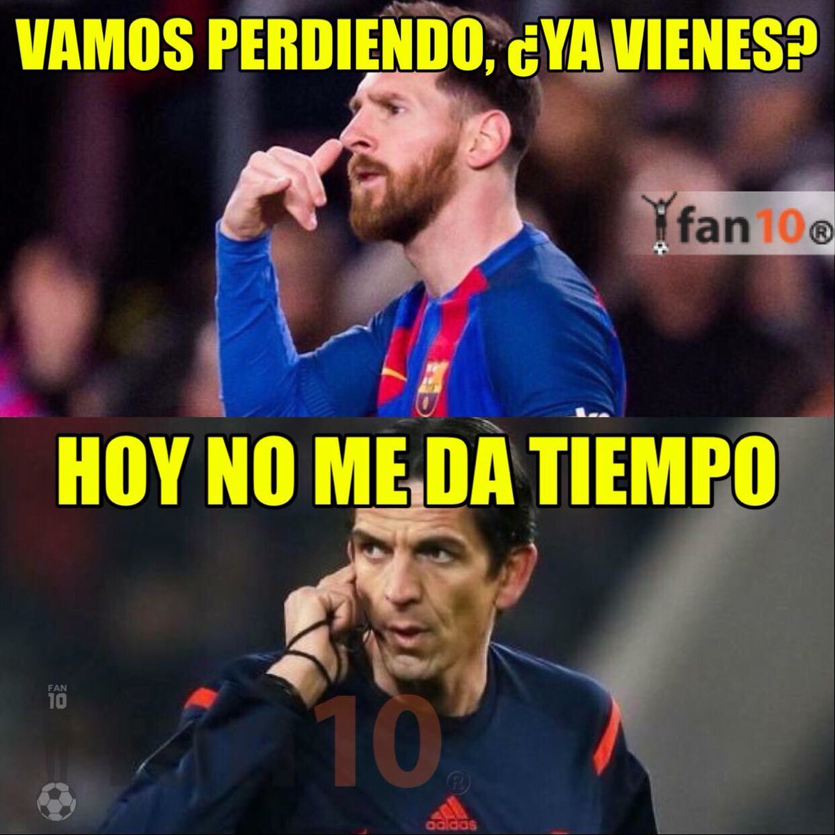 ReyesLife17's tweet photo. @DjMaRiiO_90  aweonao culiao ananajajaj https://t.co/G6DVA068MB