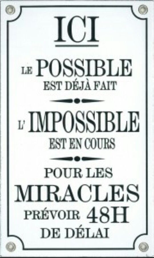 Live, work &amp; create! Nothing is impossible. Find the right place 2 prepare the transformation #loftOffiz #human #thebestplacetobrainstorm