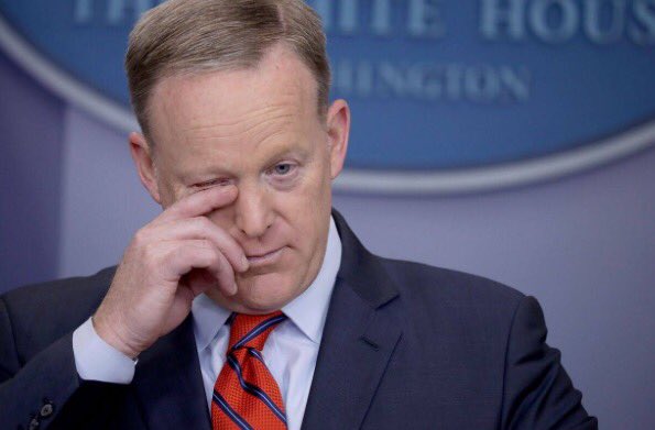 aka_tahto's tweet image. &quot;I meant the OTHER Hitler.&quot; #SpinUrEmbarrassingMoments