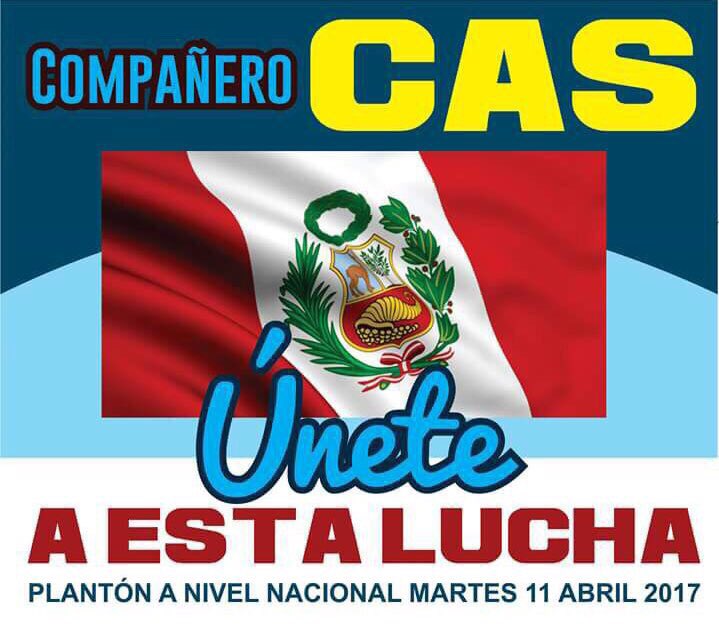 Gioanaz's tweet photo. EMPEZANDO LA LUCHA FRENT AL CONGRESO #YaEsHoraCasA728 ⚖️e IGUALDAD LABORL @UrsulaLetonaP @IndiraHuilca @aolivac @Mauriciomulder @JuanSheput https://t.co/IXZahVMhdN