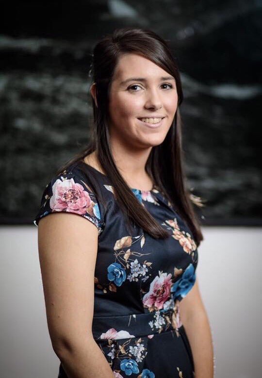 Old Fair Day (@oldfairday) on Twitter photo Looking forward to our assistant secretary Lisa Maloney representing <a href="/oldfairday/">Old Fair Day</a> #Sligo <a href="/RoseofTralee_/">Rose of Tralee</a> selection night Sun <a href="/SligoRadisson/">Radisson Blu Hotel & Spa, Sligo</a> Looking forward to our assistant secretary Lisa Maloney representing <a href="/oldfairday/">Old Fair Day</a> #Sligo <a href="/RoseofTralee_/">Rose of Tralee</a> selection night Sun <a href="/SligoRadisson/">Radisson Blu Hotel & Spa, Sligo</a>