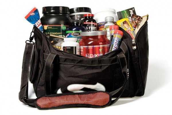 NiceSupplements's tweet photo. This Bag 😍

#supplement #gym #gainz #bodybuilding #results #protein #supplement #fitness #fit #strong #cheap #cellucor #gain #stack #bag https://t.co/b4x6fZ9Db7