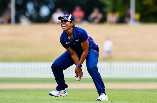 Great article on what our <a href="/AucklandHearts/">Auckland Hearts</a> girl <a href="/reginalilii/">Regina Lilii</a> has to say about the development of <a href="/SamoaCricket/">SICA</a>. Read: goo.gl/jr12fq