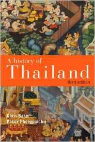 TravelAccessPro's tweet photo. #CountryResource, #Thailand. Read books, watch movies, decide on a travel project before you go, with our resource! https://t.co/50u1UMjvam https://t.co/F1GxT5XTm3