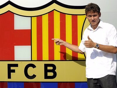 givaldos's tweet photo. @JOAQUINVOLTOU desde que desdenhou deste craque, barcelona não foi mais o mesmo #VoltaK9 https://t.co/ZtsfxLzbjl