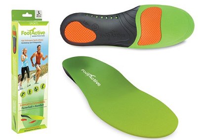 orthopro1's tweet photo. #FootActive , Einlagen dramatisch anders!
https://t.co/1olIJZ7rPG
#Einlagen wirklich helfen und sehr bequem zu tragen sind. https://t.co/4VpE6xgrHY