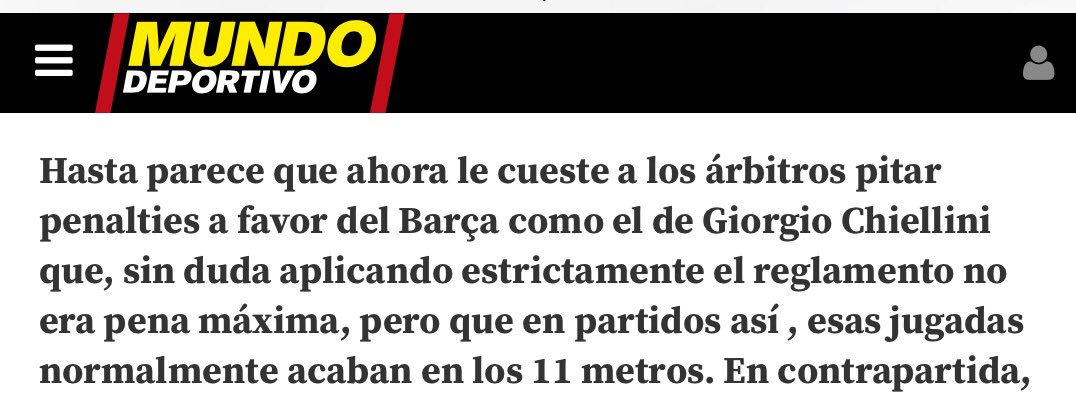 La diferencia real entre Real Madrid y Barcelona  - Página 25 C9KPh1OXUAI_oDr