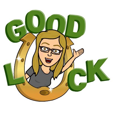 MrsRonayne's tweet image. 8th-graders: get a good amount of sleep &amp;amp; eat a healthy breakfast in the morning. You will do great on ELA MCAS tomorrow!