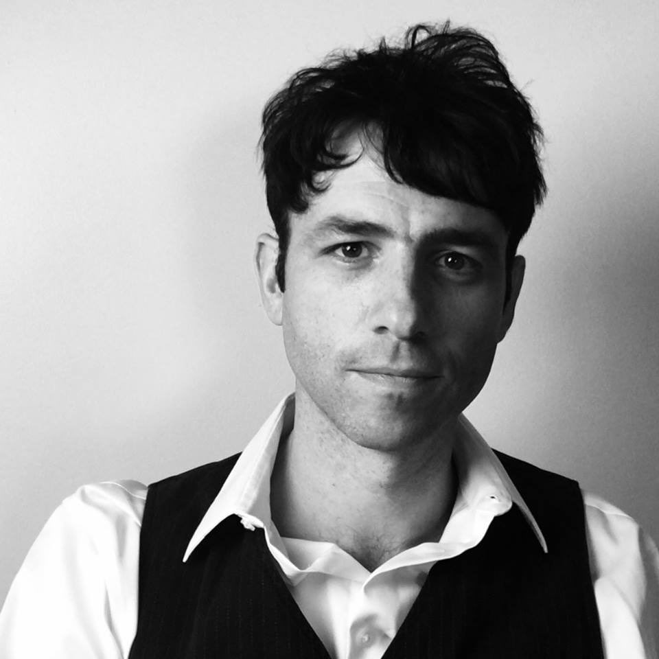 MCMpodcast's tweet photo. Latest episode is live! GREAT chat with @matturmy (artist and CEO of @ArtistGrowth). Check it out! https://t.co/C1ULRPeNwL https://t.co/j7nFkycBp4