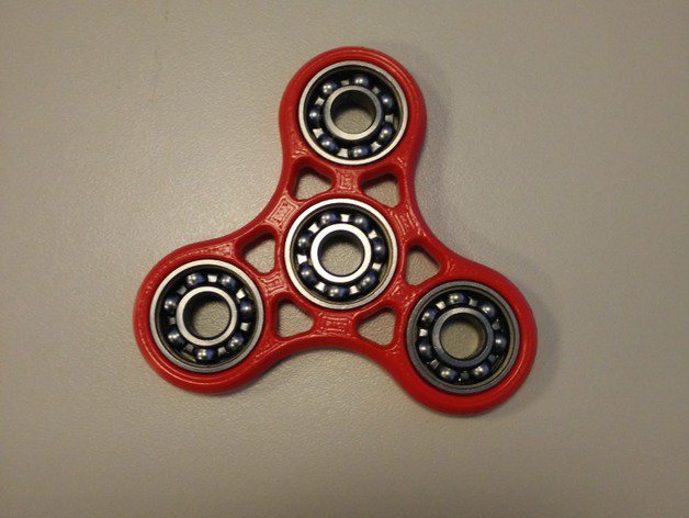 HandSpinners's tweet photo. Thoughts? 😍

#success #cars #dough #hustle #Entrepreneur #rich #business #quote #motivation #luxury #mansion #Millionaire #goals #Home #fast https://t.co/hHwgWa3F5H