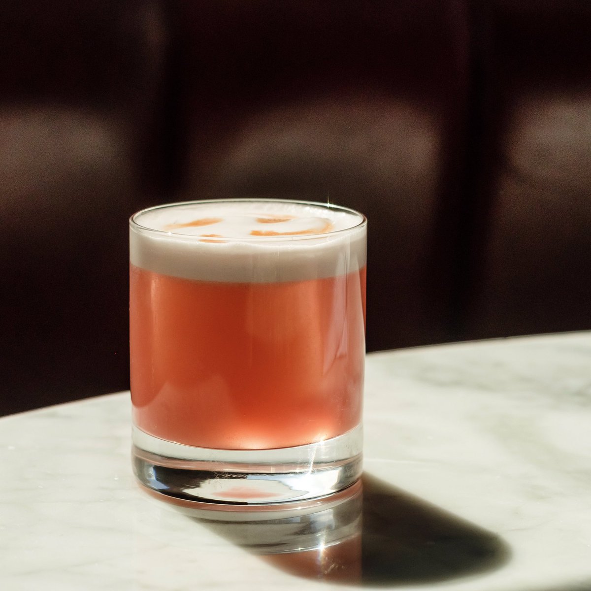 Wright & Company tweet media