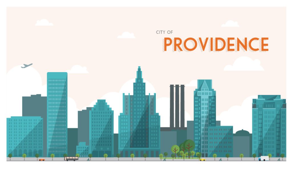 unionstudioarch's tweet photo. Speaking of zoning, props to @ProvPlanning for the 2014 redo of Providence Zoning Ordinance. It's a beaut! #TownPlanningTuesday #UNSArchWeek https://t.co/x0OkYRjep4