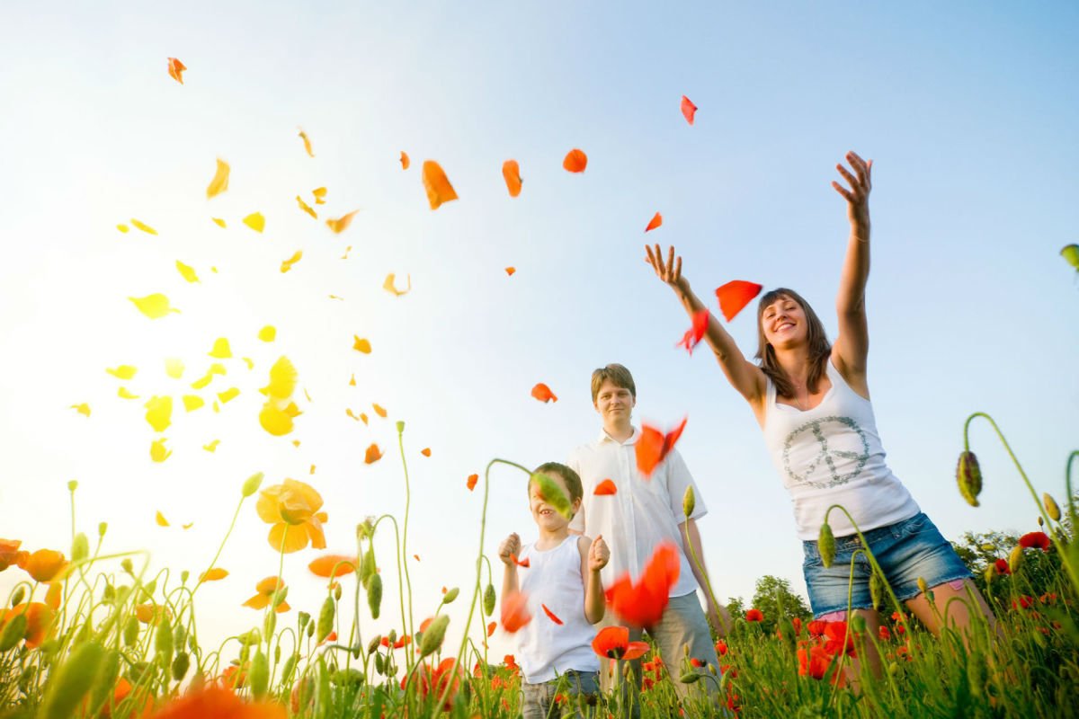 LWReedyHomes's tweet photo. Discover events in and around Elmhurst in our April edition of The View from 101 York #Spring #SpringEvents #LWReedy
https://t.co/cRm5fnuvL9 https://t.co/MTiDCWPLxP