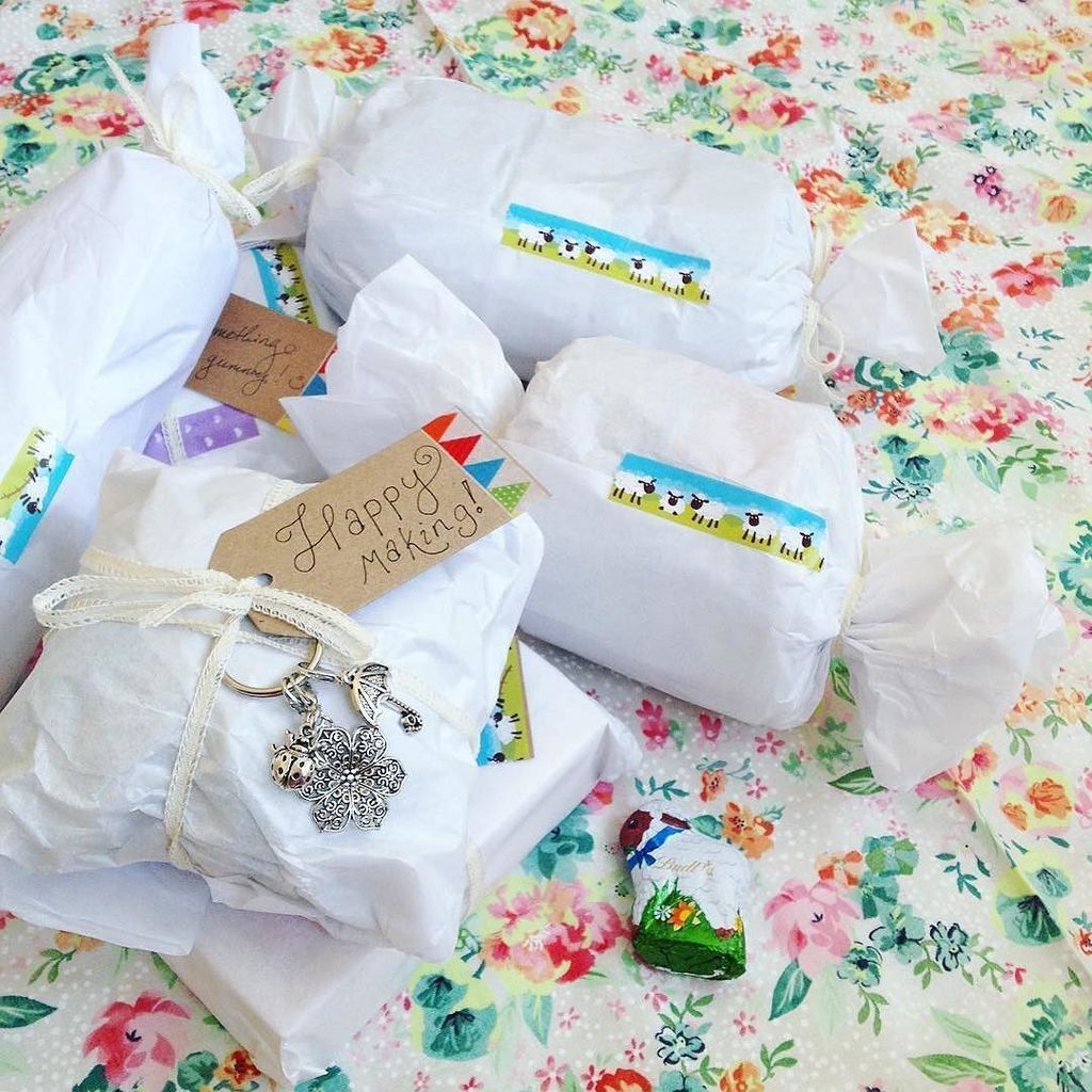 FibreShare's tweet photo. ๐ท๐ฟโ๏ธ๐๐๐ repost via: @caseymauraxo #fibresharepackage https://t.co/tS0kCTPvlF https://t.co/S3iY5jySdC