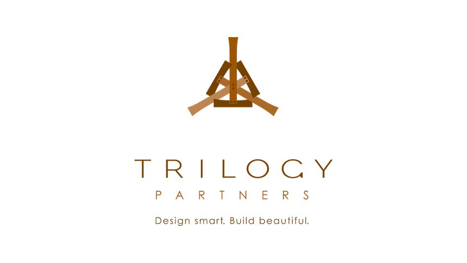 trilogybuilds's tweet photo. New Trilogy Partners Website coming soon! We are so excited! #DesignBuild #TrilogyPartners https://t.co/g20RT0uSsx