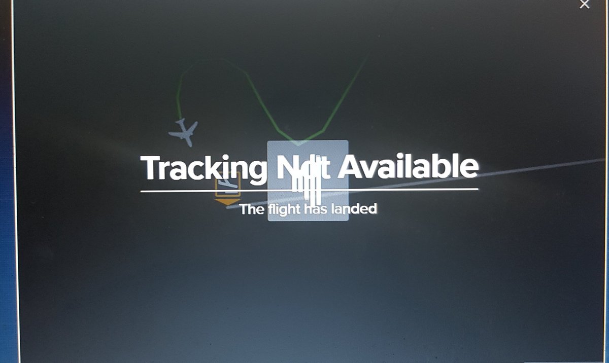 KarrarAlAsfoor's tweet image. The flight has just landed , please gather outside the airport and #SaveDinaAli 
#استقبلو_دينا_بالمطار 
Resist them .
