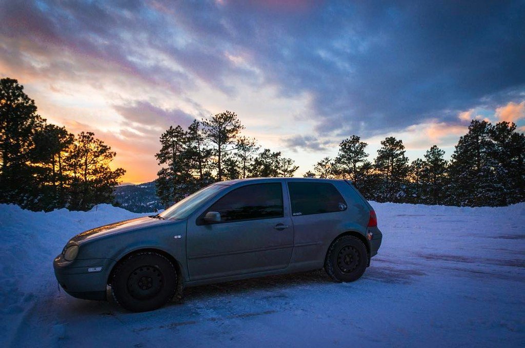 zero44zero's tweet photo. as we’re deeper into spring and nearing summer i’ll miss winter adventures. 
Shot on Sony.
#denver #colorado #colo… https://t.co/2Q8U57H9CH https://t.co/2wWH3EmqYb