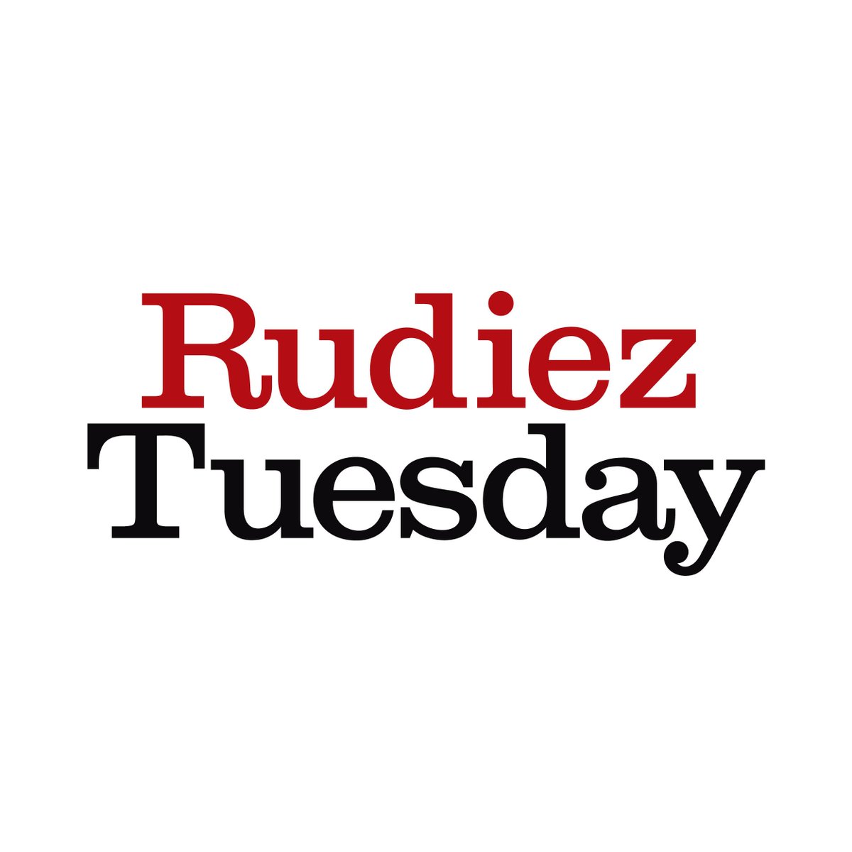 RudeRecordz's tweet photo. #RUDiEZTuesday New music dropping at 4:20 PM

#StLRudeCrew https://t.co/poHwKEKug9