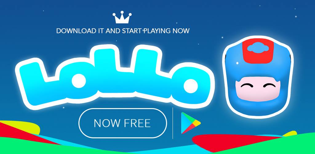 Drift_Engine's tweet photo. #Lollo #app #Androidgames #adventure #kids #education #pop #arcade #platform #freegame #androidapps https://t.co/BaUuOGhe7a