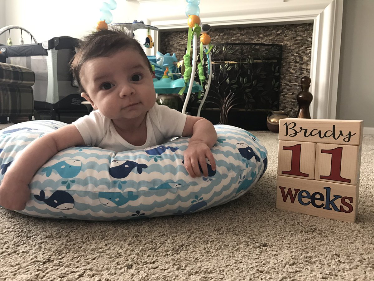 NightjemMelissa's tweet photo. Future Golfer? Singer? Doctor? Chilihead? #mylove #cutekid https://t.co/uLfU68uOW2