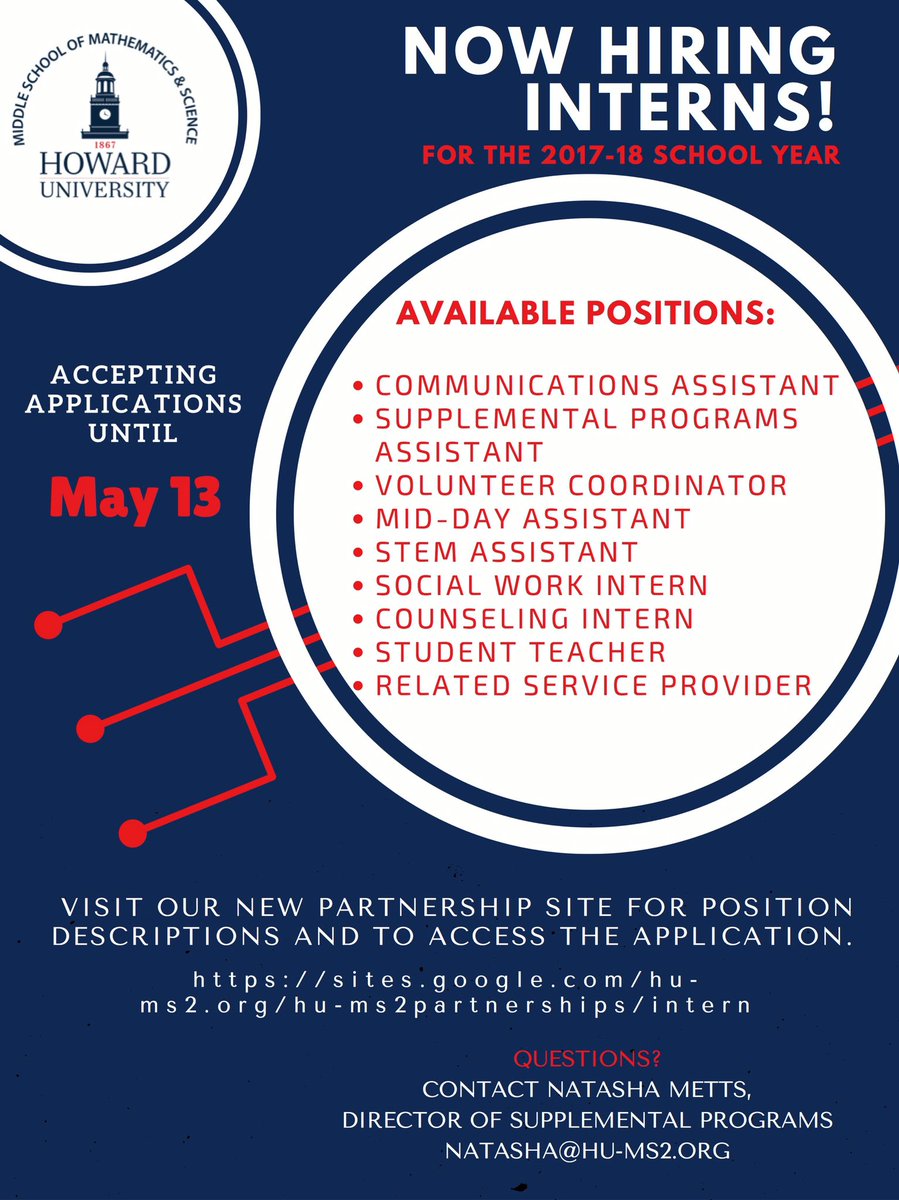 LIMITLESS tweet media