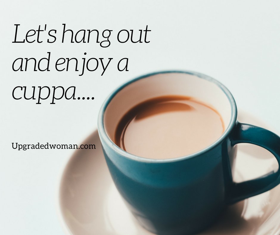 lanekennedy's tweet photo. Sleep issues? Waking up in the middle of the night? Next group coaching program is opening let's connect. #sleepissue #bulletproofcoach https://t.co/oeX8Od3LD9
