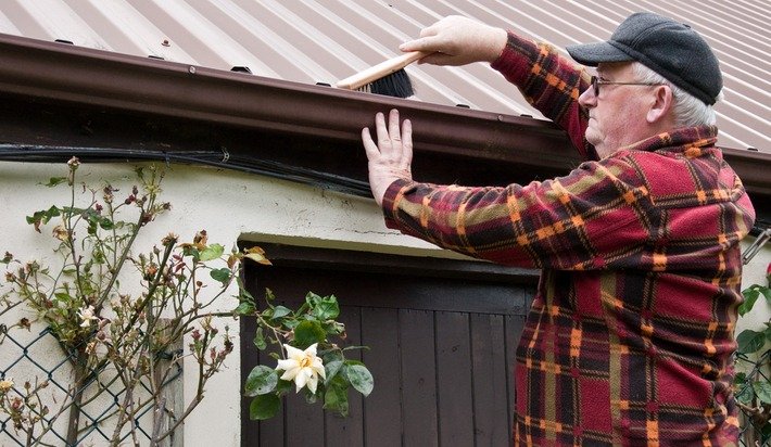 FragalaScapes's tweet image. Spring's ready for you, but are you ready for spring? Deep-cleaning tips you won't w... otbd.it/cJCUB1