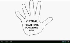 OttGrassroots's tweet photo. 700 followers 1000 tweets, folks! Thank-you/Merci/Wela'lin/Chokran/Grazie/Danke...How many ways can we say thanks? https://t.co/xV3betsycQ