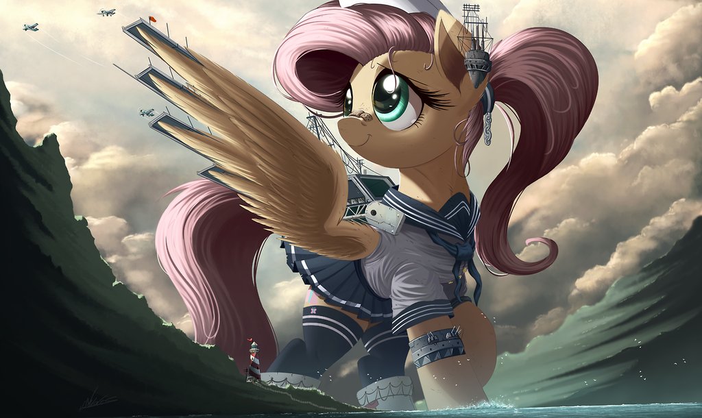 yay.pw/2p34cnk #fluttershy #mylittlepony