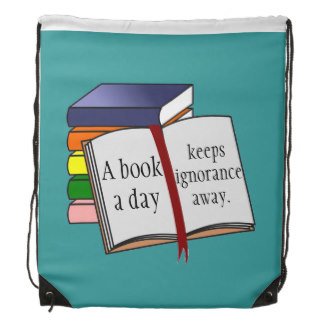 GranyDawg12's tweet photo. #EncourageTheLoveOfReading
#ReadWithMalcolm https://t.co/Oj2iclOtl1